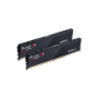 G.Skill , Flare X5 , 32 GB , DDR5 , 6000 MHz , PC/server , Registered No , ECC No
