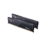 G.Skill , Flare X5 , 32 GB , DDR5 , 6000 MHz , PC/server , Registered No , ECC No