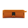 Sony , Speaker , SRS-ULT10 ULT FIELD 1 , Waterproof , Bluetooth , Orange , Portable , Wireless connection