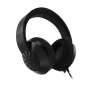 Lenovo Gaming Headset , H210 , Built-in microphone , 3.5 mm , Black