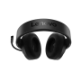 Lenovo Gaming Headset , H210 , Built-in microphone , 3.5 mm , Black
