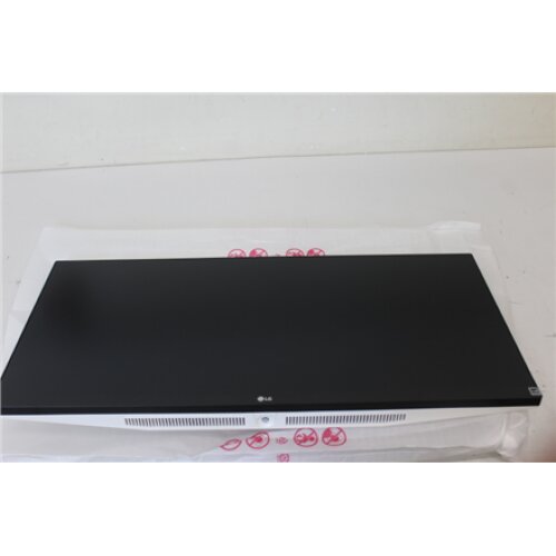 SALE OUT. LG 29WQ600-W 29 IPS 2560x1080/21:9/5ms/250cdm2 HDMI DEMO , LG , Warranty 22 month(s) , DEMO