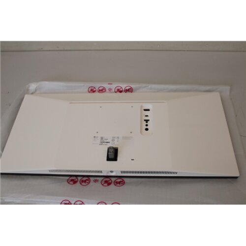 SALE OUT. LG 29WQ600-W 29 IPS 2560x1080/21:9/5ms/250cdm2 HDMI DEMO , LG , Warranty 22 month(s) , DEMO