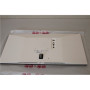 SALE OUT. LG 29WQ600-W 29 IPS 2560x1080/21:9/5ms/250cdm2 HDMI DEMO , LG , Warranty 22 month(s) , DEMO