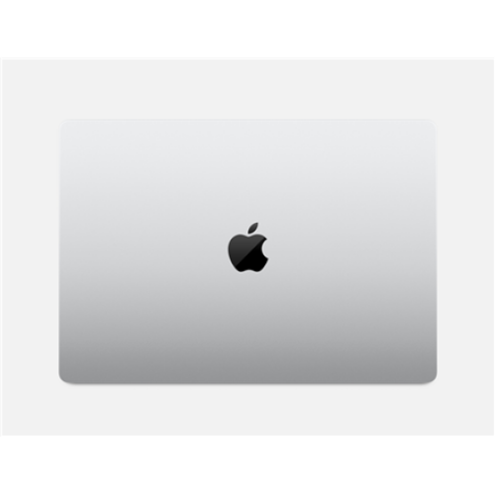 Apple MacBook Pro Silver 16.2 IPS 3456 x 2234 pixels Apple M2 Pro 16 GB SSD 512 GB Apple M2 Pro 19 core GPU No Optical Drive MacOS Wi-Fi 6E (802.11ax) Bluetooth version 5.3 Keyboard language Swedish Keyboard backlit Warranty 12 month(s) Battery warranty 1