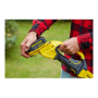 Stanley Cordless Chain Saw , SFMCPS620M1-QW , 18 V , 4 Ah , Lithium-ion technology