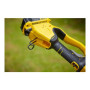 Stanley Cordless Chain Saw , SFMCPS620M1-QW , 18 V , 4 Ah , Lithium-ion technology