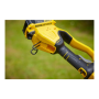 Stanley Cordless Chain Saw , SFMCPS620M1-QW , 18 V , 4 Ah , Lithium-ion technology