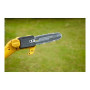 Stanley Cordless Chain Saw , SFMCPS620M1-QW , 18 V , 4 Ah , Lithium-ion technology