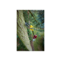 Stanley Cordless Chain Saw , SFMCPS620M1-QW , 18 V , 4 Ah , Lithium-ion technology