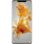Huawei Mate 50 Pro Silver, 6.74 , OLED, 1212 x 2616, Qualcomm SM8475, Snapdragon 8+ 4G Gen 1 (4 nm), Internal RAM 8 GB, 256 GB, Dual SIM, Nano-SIM, 4G, Main camera 50+64+13 MP, Secondary camera 13 MP, EMUI, 13, 4700 mAh