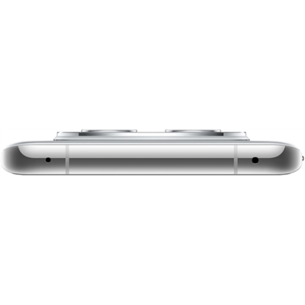 Huawei Mate 50 Pro Silver, 6.74 , OLED, 1212 x 2616, Qualcomm SM8475, Snapdragon 8+ 4G Gen 1 (4 nm), Internal RAM 8 GB, 256 GB, Dual SIM, Nano-SIM, 4G, Main camera 50+64+13 MP, Secondary camera 13 MP, EMUI, 13, 4700 mAh