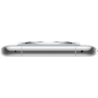 Huawei Mate 50 Pro Silver, 6.74 , OLED, 1212 x 2616, Qualcomm SM8475, Snapdragon 8+ 4G Gen 1 (4 nm), Internal RAM 8 GB, 256 GB, Dual SIM, Nano-SIM, 4G, Main camera 50+64+13 MP, Secondary camera 13 MP, EMUI, 13, 4700 mAh