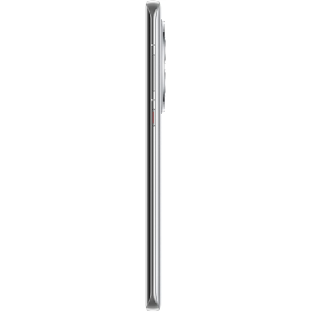 Huawei Mate 50 Pro Silver, 6.74 , OLED, 1212 x 2616, Qualcomm SM8475, Snapdragon 8+ 4G Gen 1 (4 nm), Internal RAM 8 GB, 256 GB, Dual SIM, Nano-SIM, 4G, Main camera 50+64+13 MP, Secondary camera 13 MP, EMUI, 13, 4700 mAh