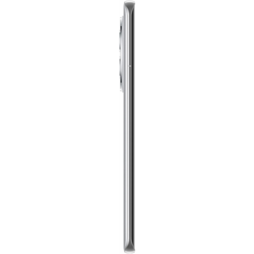 Huawei Mate 50 Pro Silver, 6.74 , OLED, 1212 x 2616, Qualcomm SM8475, Snapdragon 8+ 4G Gen 1 (4 nm), Internal RAM 8 GB, 256 GB, Dual SIM, Nano-SIM, 4G, Main camera 50+64+13 MP, Secondary camera 13 MP, EMUI, 13, 4700 mAh
