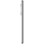 Huawei Mate 50 Pro Silver, 6.74 , OLED, 1212 x 2616, Qualcomm SM8475, Snapdragon 8+ 4G Gen 1 (4 nm), Internal RAM 8 GB, 256 GB, Dual SIM, Nano-SIM, 4G, Main camera 50+64+13 MP, Secondary camera 13 MP, EMUI, 13, 4700 mAh