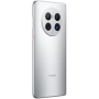Huawei Mate 50 Pro Silver, 6.74 , OLED, 1212 x 2616, Qualcomm SM8475, Snapdragon 8+ 4G Gen 1 (4 nm), Internal RAM 8 GB, 256 GB, Dual SIM, Nano-SIM, 4G, Main camera 50+64+13 MP, Secondary camera 13 MP, EMUI, 13, 4700 mAh