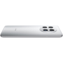 Huawei Mate 50 Pro Silver, 6.74 , OLED, 1212 x 2616, Qualcomm SM8475, Snapdragon 8+ 4G Gen 1 (4 nm), Internal RAM 8 GB, 256 GB, Dual SIM, Nano-SIM, 4G, Main camera 50+64+13 MP, Secondary camera 13 MP, EMUI, 13, 4700 mAh
