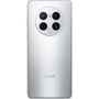 Huawei Mate 50 Pro Silver, 6.74 , OLED, 1212 x 2616, Qualcomm SM8475, Snapdragon 8+ 4G Gen 1 (4 nm), Internal RAM 8 GB, 256 GB, Dual SIM, Nano-SIM, 4G, Main camera 50+64+13 MP, Secondary camera 13 MP, EMUI, 13, 4700 mAh