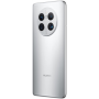 Huawei Mate 50 Pro Silver, 6.74 , OLED, 1212 x 2616, Qualcomm SM8475, Snapdragon 8+ 4G Gen 1 (4 nm), Internal RAM 8 GB, 256 GB, Dual SIM, Nano-SIM, 4G, Main camera 50+64+13 MP, Secondary camera 13 MP, EMUI, 13, 4700 mAh