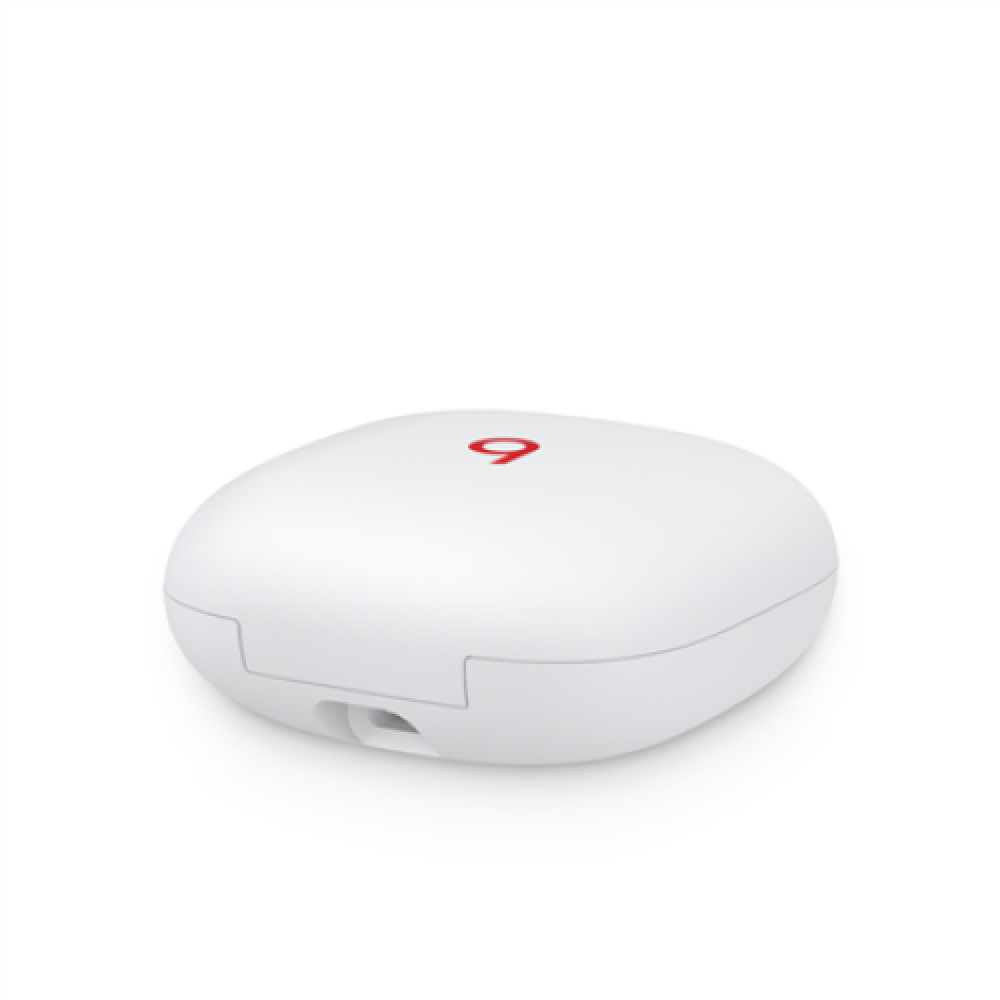 Beats , True Wireless Earbuds , Beats Fit Pro , Yes , In-ear , Wireless