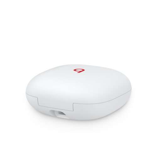 Beats , True Wireless Earbuds , Beats Fit Pro , Yes , In-ear , Wireless