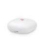 Beats , True Wireless Earbuds , Beats Fit Pro , Yes , In-ear , Wireless