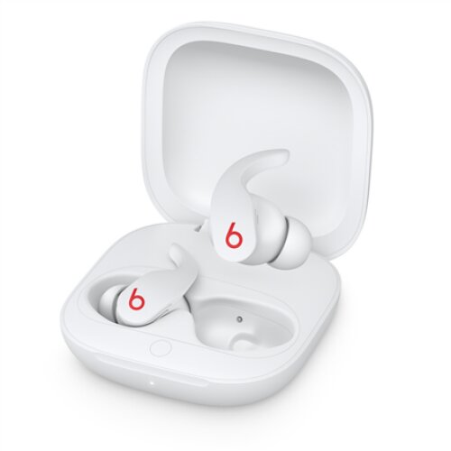 Beats , True Wireless Earbuds , Beats Fit Pro , Yes , In-ear , Wireless