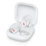 Beats , True Wireless Earbuds , Beats Fit Pro , Yes , In-ear , Wireless