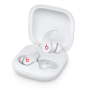 Beats , True Wireless Earbuds , Beats Fit Pro , Yes , In-ear , Wireless