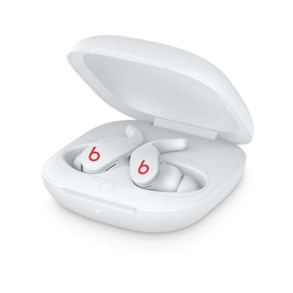 Beats , True Wireless Earbuds , Beats Fit Pro , Yes , In-ear , Wireless
