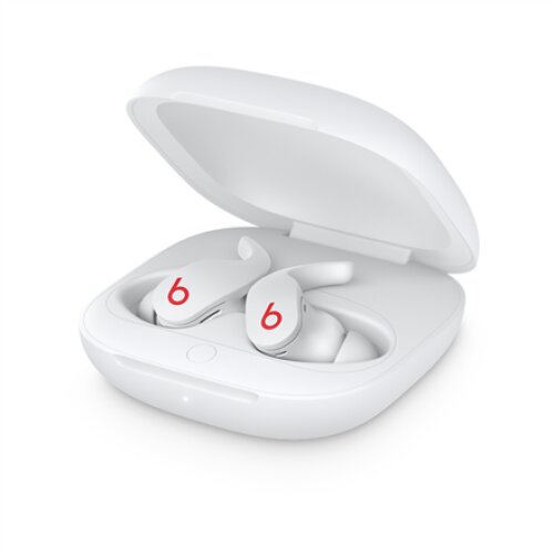 Beats , True Wireless Earbuds , Beats Fit Pro , Yes , In-ear , Wireless