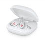 Beats , True Wireless Earbuds , Beats Fit Pro , Yes , In-ear , Wireless