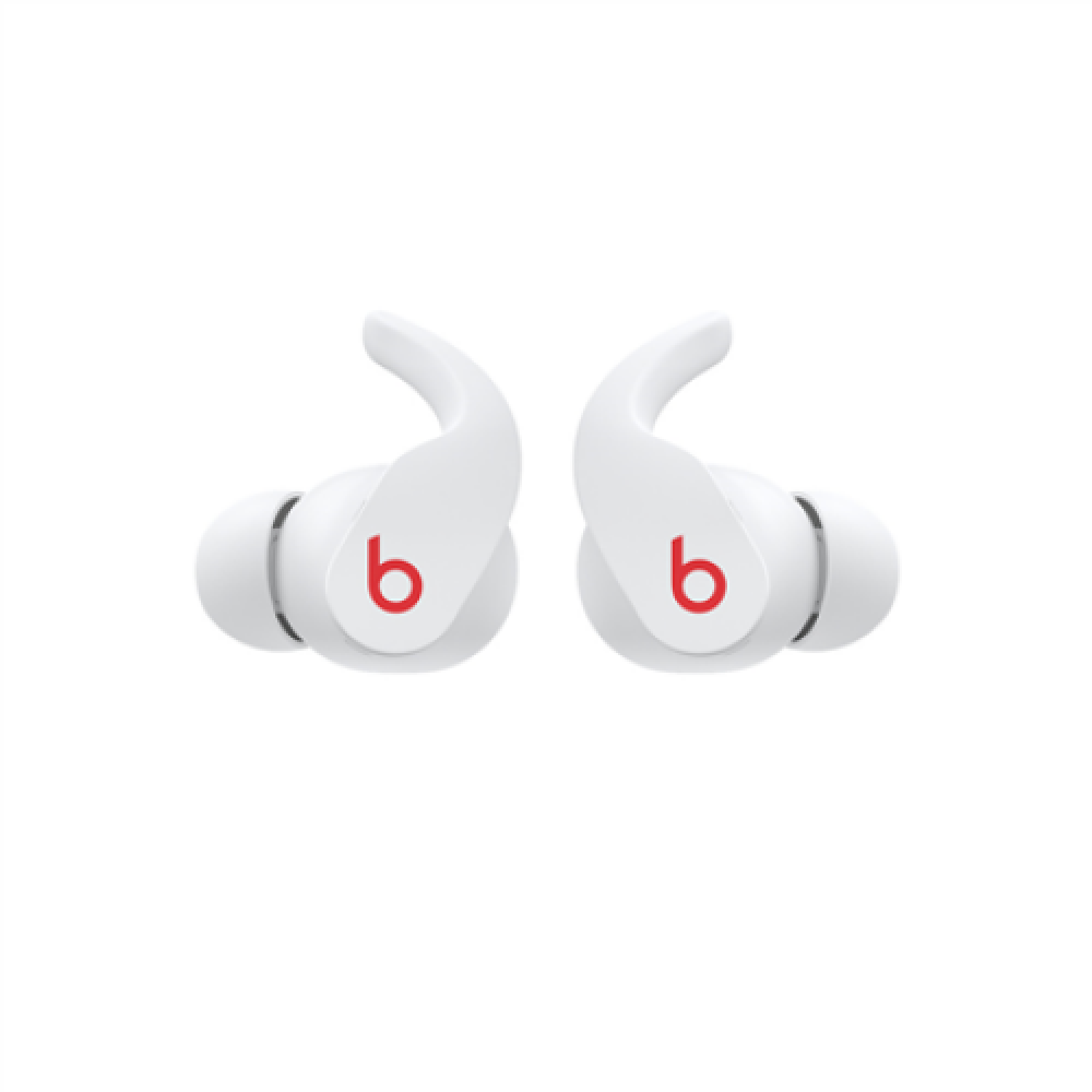 Beats , True Wireless Earbuds , Beats Fit Pro , Yes , In-ear , Wireless