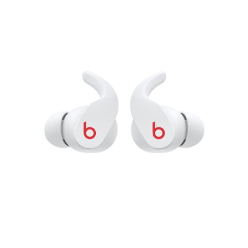 Beats , True Wireless Earbuds , Beats Fit Pro , Yes , In-ear , Wireless