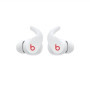 Beats , True Wireless Earbuds , Beats Fit Pro , Yes , In-ear , Wireless