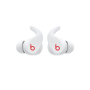 Beats , True Wireless Earbuds , Beats Fit Pro , Yes , In-ear , Wireless