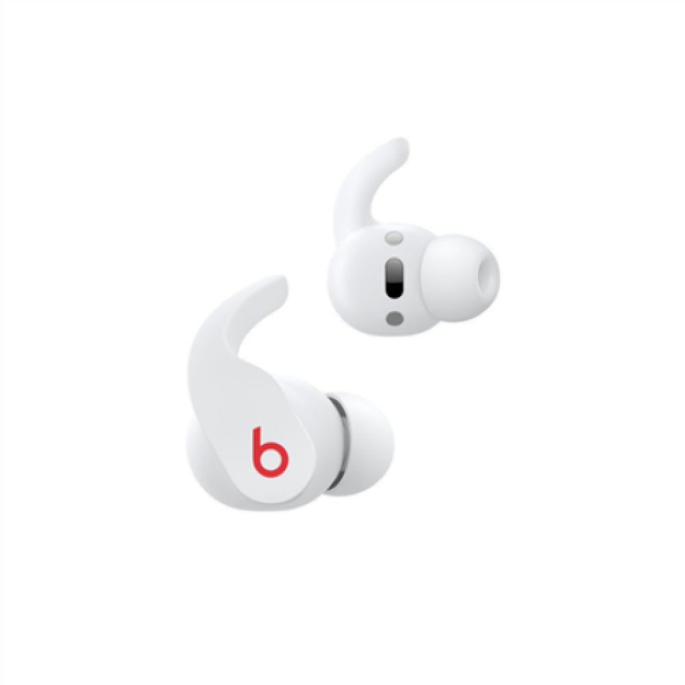 Beats , True Wireless Earbuds , Beats Fit Pro , Yes , In-ear , Wireless