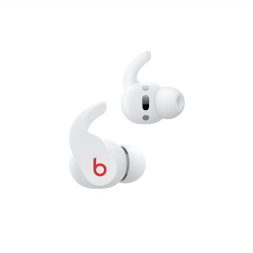 Beats , True Wireless Earbuds , Beats Fit Pro , Yes , In-ear , Wireless
