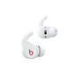 Beats , True Wireless Earbuds , Beats Fit Pro , Yes , In-ear , Wireless