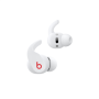 Beats , True Wireless Earbuds , Beats Fit Pro , Yes , In-ear , Wireless