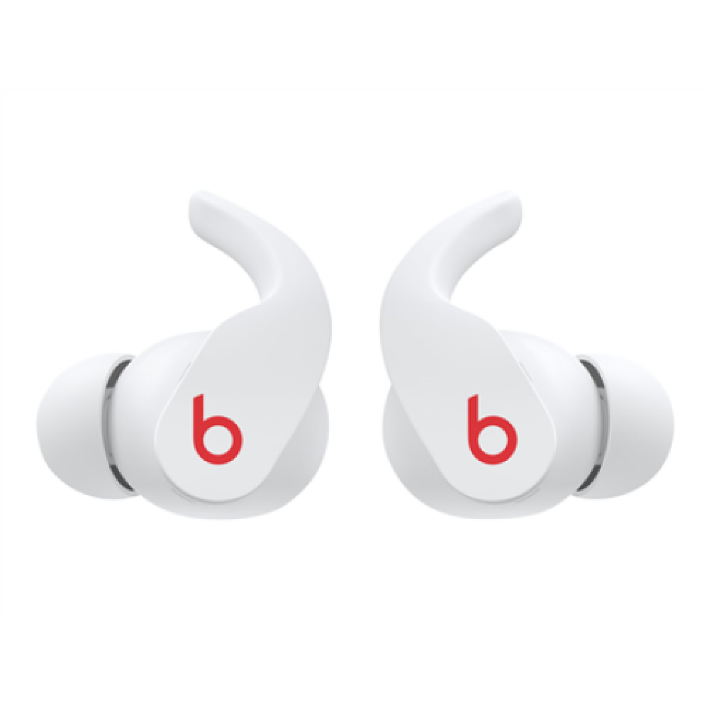 Beats , True Wireless Earbuds , Beats Fit Pro , Yes , In-ear , Wireless
