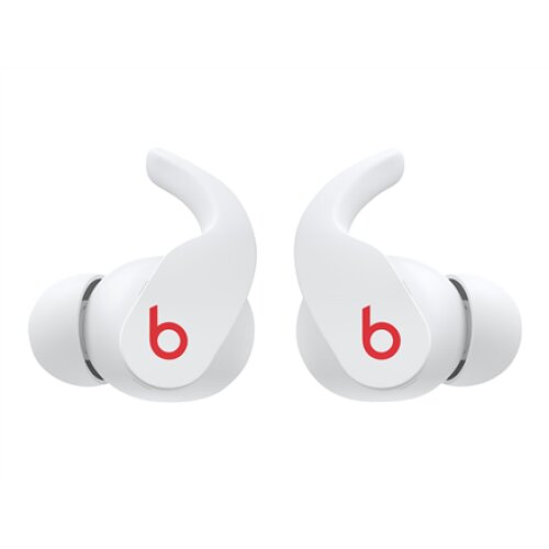Beats , True Wireless Earbuds , Beats Fit Pro , Yes , In-ear , Wireless
