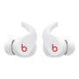 Beats , True Wireless Earbuds , Beats Fit Pro , Yes , In-ear , Wireless