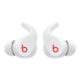 Beats , True Wireless Earbuds , Beats Fit Pro , Yes , In-ear , Wireless