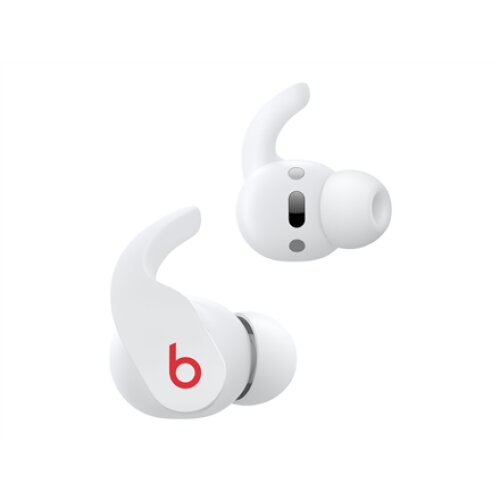 Beats , True Wireless Earbuds , Beats Fit Pro , Yes , In-ear , Wireless