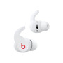Beats , True Wireless Earbuds , Beats Fit Pro , Yes , In-ear , Wireless