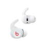 Beats , True Wireless Earbuds , Beats Fit Pro , Yes , In-ear , Wireless