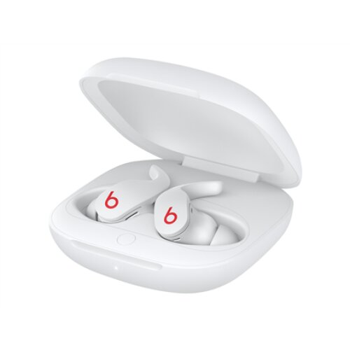 Beats , True Wireless Earbuds , Beats Fit Pro , Yes , In-ear , Wireless