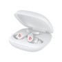 Beats , True Wireless Earbuds , Beats Fit Pro , Yes , In-ear , Wireless